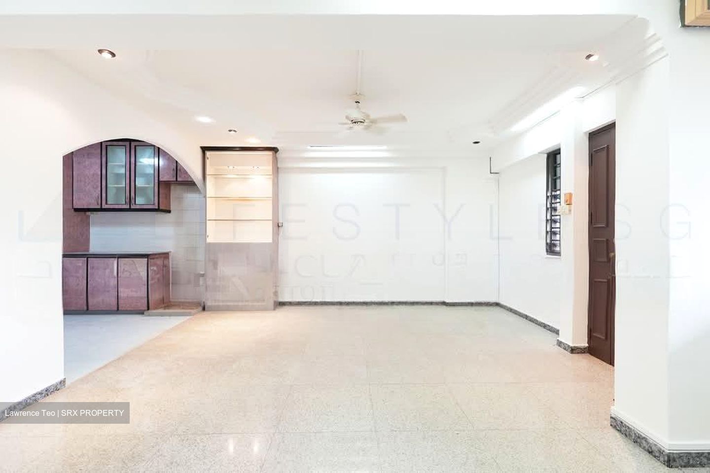 Blk 894C Woodlands Drive 50 (Woodlands), HDB 4 Rooms #559048851